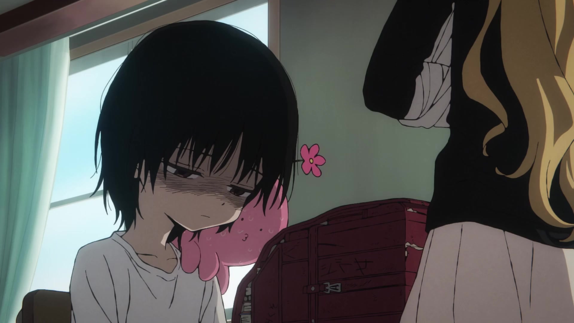 [Tsukyio Editing Resources] Takopi's Original Sin - 093.mp4